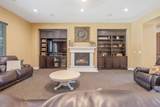 4020 Lark Avenue - Photo 19