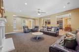 4020 Lark Avenue - Photo 20