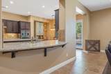 4020 Lark Avenue - Photo 21