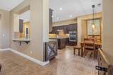 4020 Lark Avenue - Photo 22