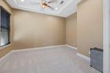4020 Lark Avenue - Photo 24