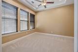 4020 Lark Avenue - Photo 25