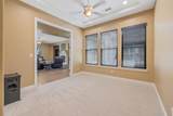 4020 Lark Avenue - Photo 26