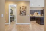 4020 Lark Avenue - Photo 27