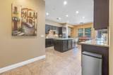 4020 Lark Avenue - Photo 28
