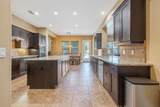 4020 Lark Avenue - Photo 29