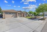 4020 Lark Avenue - Photo 3