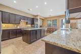 4020 Lark Avenue - Photo 30