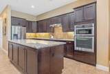 4020 Lark Avenue - Photo 32