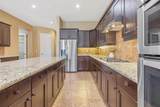 4020 Lark Avenue - Photo 33