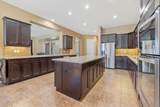 4020 Lark Avenue - Photo 34