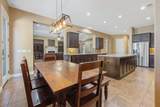 4020 Lark Avenue - Photo 35