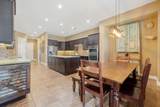 4020 Lark Avenue - Photo 36
