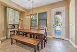 4020 Lark Avenue - Photo 37