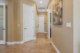 4020 Lark Avenue - Photo 38