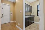 4020 Lark Avenue - Photo 39