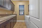4020 Lark Avenue - Photo 40