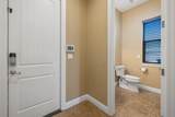 4020 Lark Avenue - Photo 41