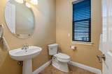 4020 Lark Avenue - Photo 42