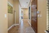 4020 Lark Avenue - Photo 43