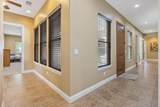 4020 Lark Avenue - Photo 44