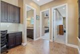 4020 Lark Avenue - Photo 45