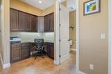 4020 Lark Avenue - Photo 46