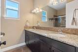 4020 Lark Avenue - Photo 47