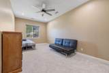 4020 Lark Avenue - Photo 48