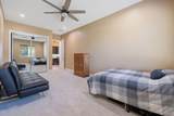 4020 Lark Avenue - Photo 49