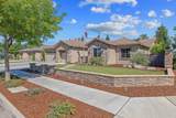4020 Lark Avenue - Photo 5