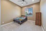 4020 Lark Avenue - Photo 50