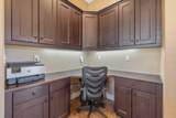 4020 Lark Avenue - Photo 51