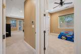 4020 Lark Avenue - Photo 52