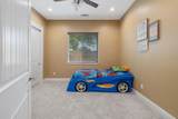4020 Lark Avenue - Photo 53