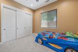 4020 Lark Avenue - Photo 54