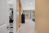 4020 Lark Avenue - Photo 55
