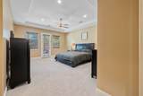 4020 Lark Avenue - Photo 57