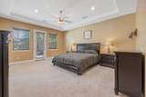 4020 Lark Avenue - Photo 58