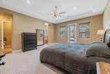 4020 Lark Avenue - Photo 59