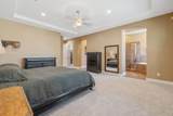 4020 Lark Avenue - Photo 60