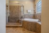 4020 Lark Avenue - Photo 61