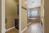 4020 Lark Avenue - Photo 62
