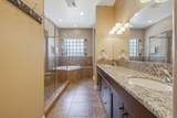 4020 Lark Avenue - Photo 63