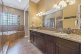 4020 Lark Avenue - Photo 64