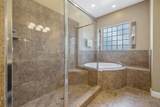 4020 Lark Avenue - Photo 65