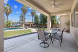 4020 Lark Avenue - Photo 66