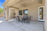 4020 Lark Avenue - Photo 67