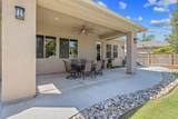 4020 Lark Avenue - Photo 68
