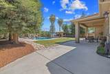 4020 Lark Avenue - Photo 69